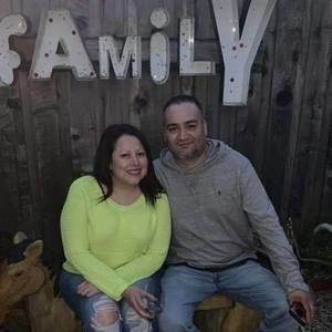 Meet your Posher, Marcy